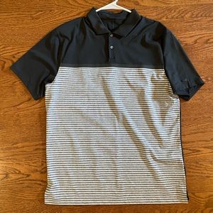 Nike TW Golf Polo - Medium